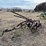 john-deere-pull-type-two-bottom-plow-image-1