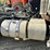 2014-volvo-vhd84ft200-image-7