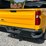 2021-chevrolet-silverado-1500-image-27