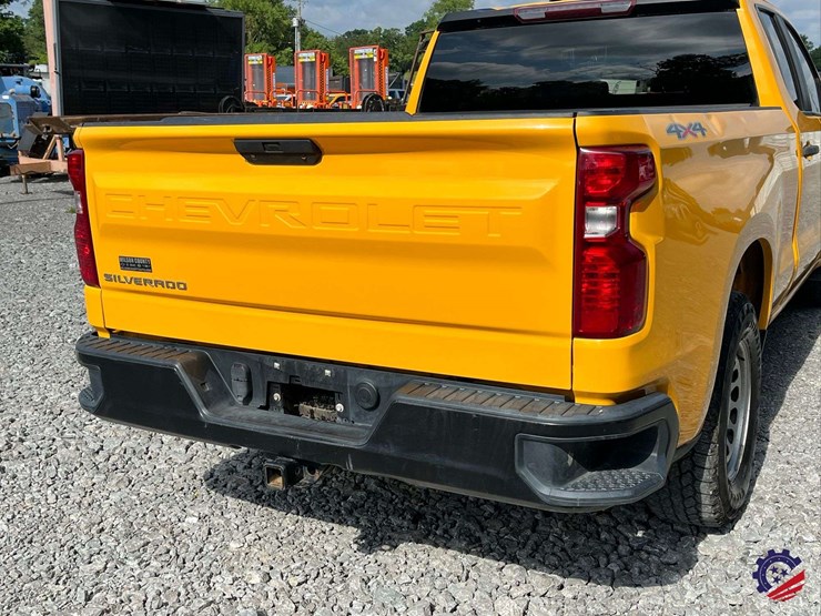 2021-chevrolet-silverado-1500-image-27