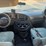 2006-ford-e450-image-48