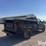 2000-ford-f350-image-5