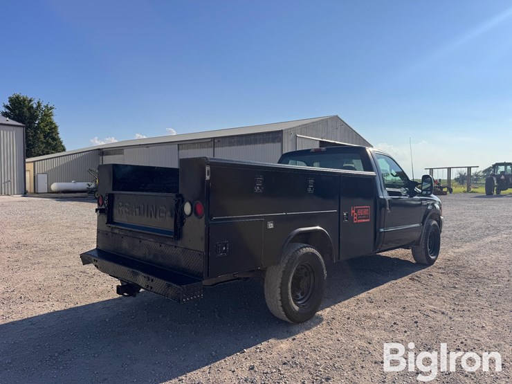 2000-ford-f350-image-5