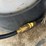 all-pro-spc-85-propane-forced-air-construction-heater-with-tank-image-14