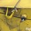 120-gal-bulk-oil-tanks-image-15