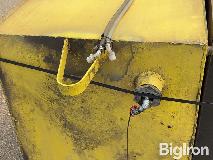 120-gal-bulk-oil-tanks-image-15