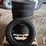 6-new-good-year-225/70r19.5-tires-image-2