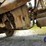 1997-mack-dm-concrete-mixer-truck-image-74