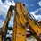 1997-john-deere-310d-image-47