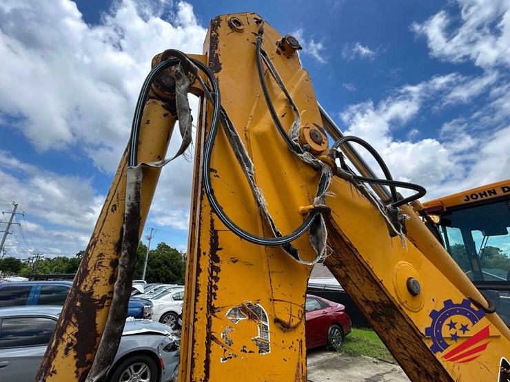 1997-john-deere-310d-image-47