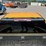 2021-chevrolet-silverado-1500-image-30
