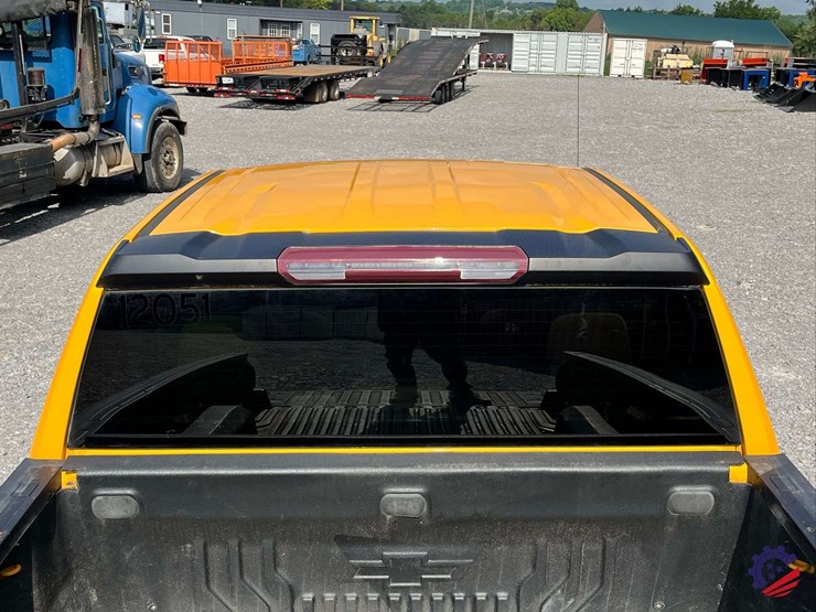2021-chevrolet-silverado-1500-image-30