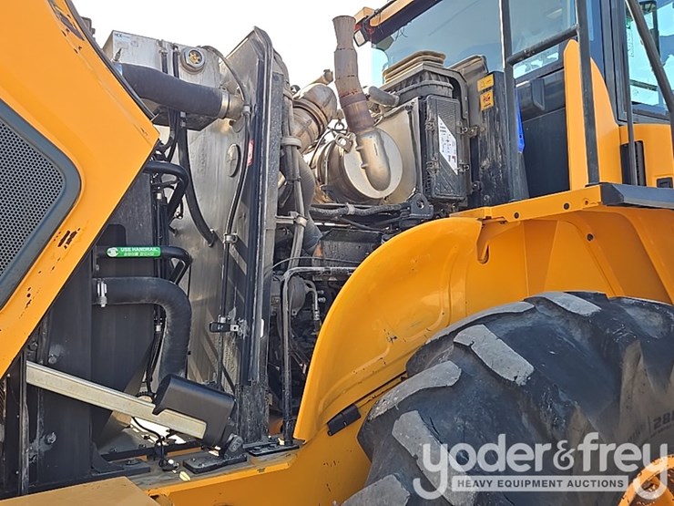 2019-hyundai-hl955-image-50