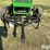 john-deere-4045d-image-9