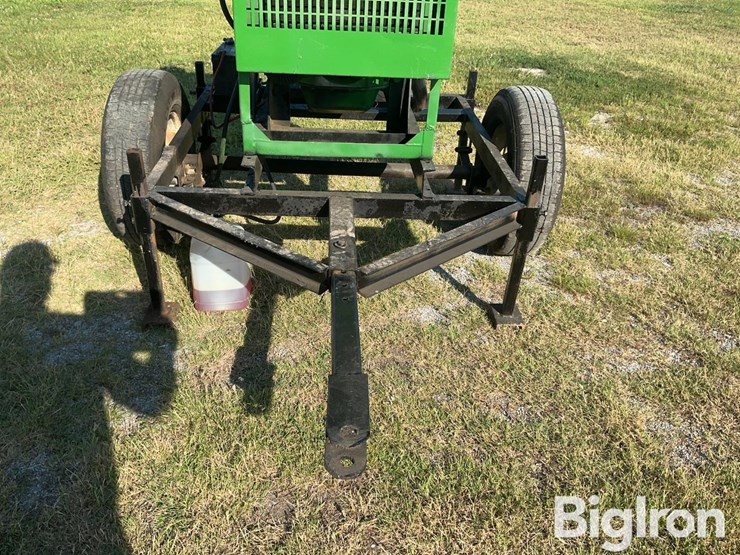 john-deere-4045d-image-9
