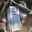 #82-•-(3)-pallets-of-electrical-components-image-11