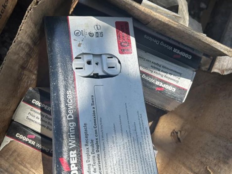 #82-•-(3)-pallets-of-electrical-components-image-11