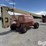 2000-jlg-800a-image-5