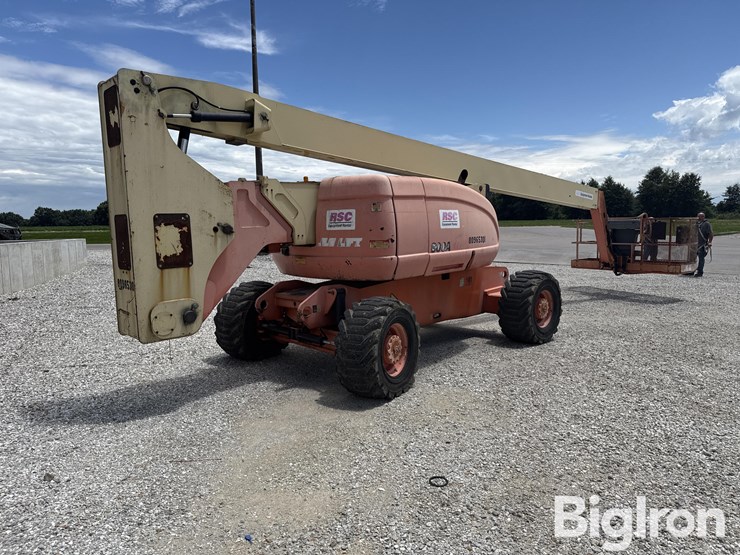 2000-jlg-800a-image-5