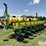 2002-john-deere-1750-image-7
