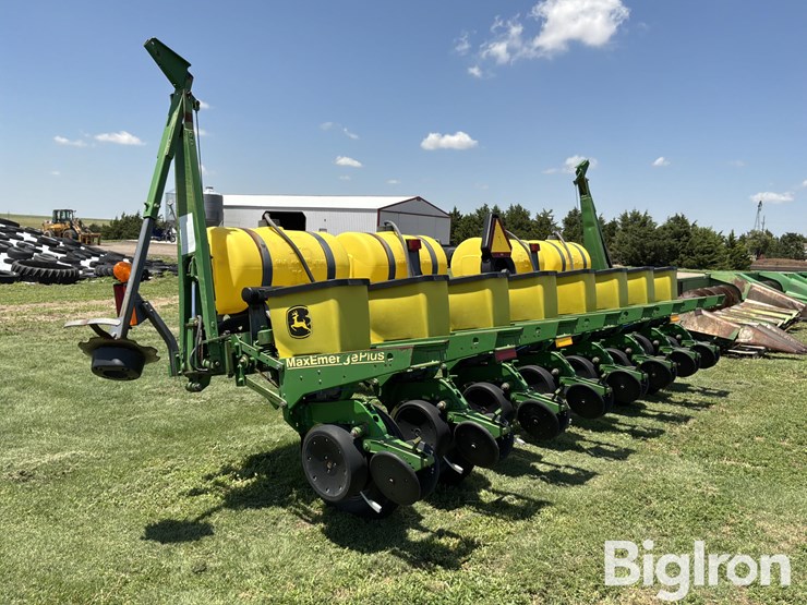 2002-john-deere-1750-image-7