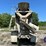 1995-mack-dm690s-image-33