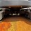 2025-volvo-ecr235e-tunnel-boom-hydraulic-excavator-image-39