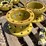 john-deere-10-image-7