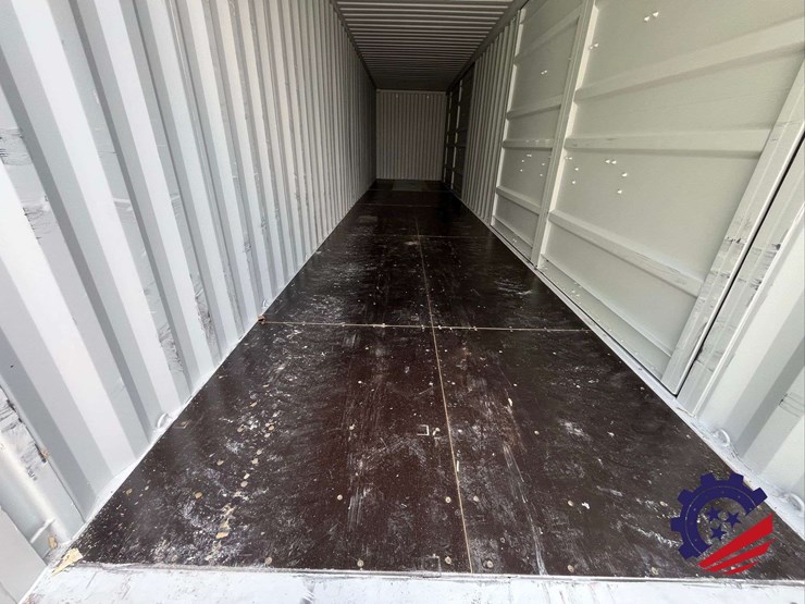 2026-40'-high-cube-container-image-13