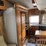 2006-cedar-creek-camper-image-22