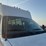 2006-ford-e450-image-36