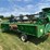 john-deere-920-image-6