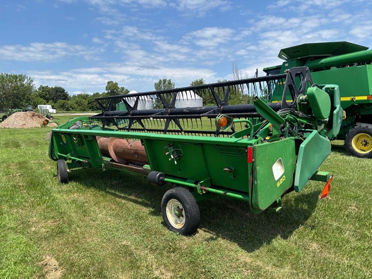 john-deere-920-image-6