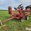 case-ih-496-image-1