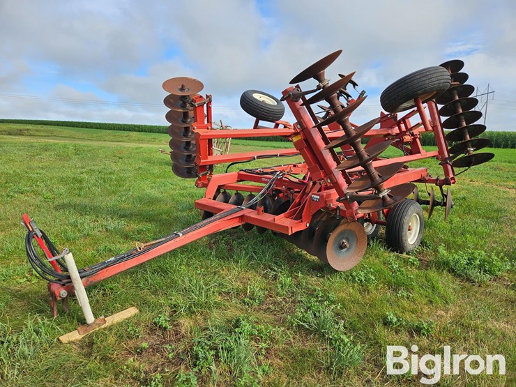 case-ih-496-image-1