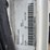 2011-international-durastar-4400-image-18
