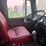 1996-freightliner-fld-semi-image-10