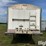2015-wilson-dwh-500-image-2