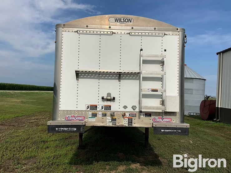 2015-wilson-dwh-500-image-2