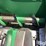 john-deere-643-image-16