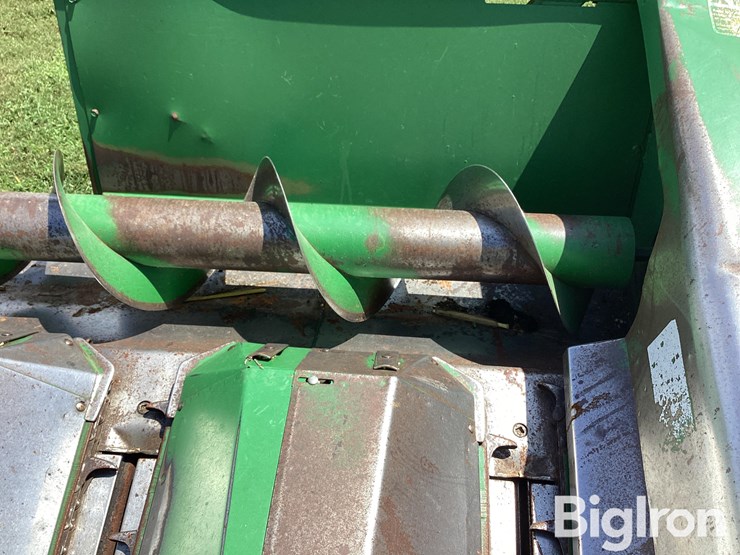 john-deere-643-image-16