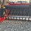 2014-case-ih-3162-image-63