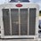2004-peterbilt-379-image-15