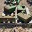 john-deere-30-image-6