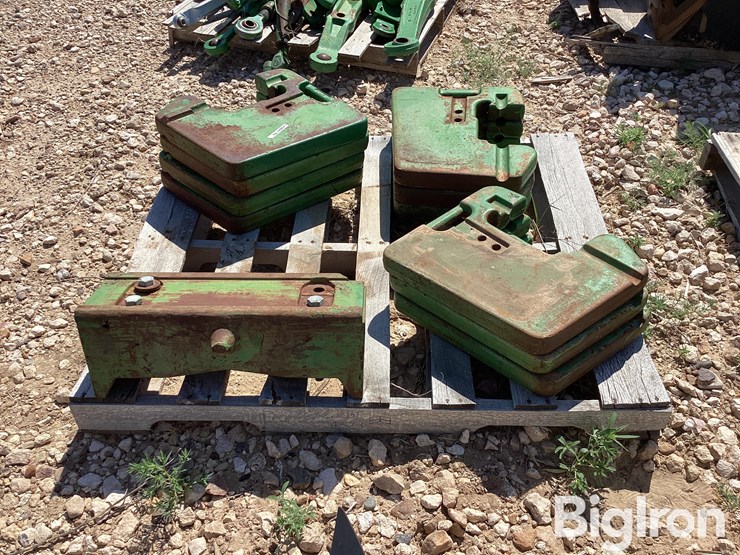john-deere-30-image-6