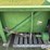 john-deere-653a-image-20