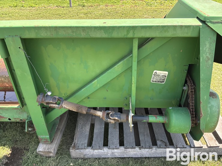 john-deere-653a-image-20