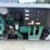 #48-•-onan-cummins-generator-on-trailer-image-17