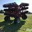 norwood-hsd3000-kwik-till-image-9