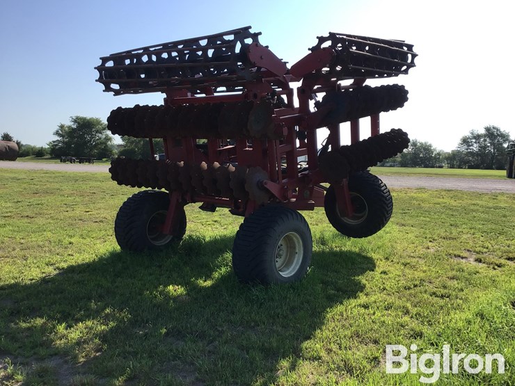 norwood-hsd3000-kwik-till-image-9